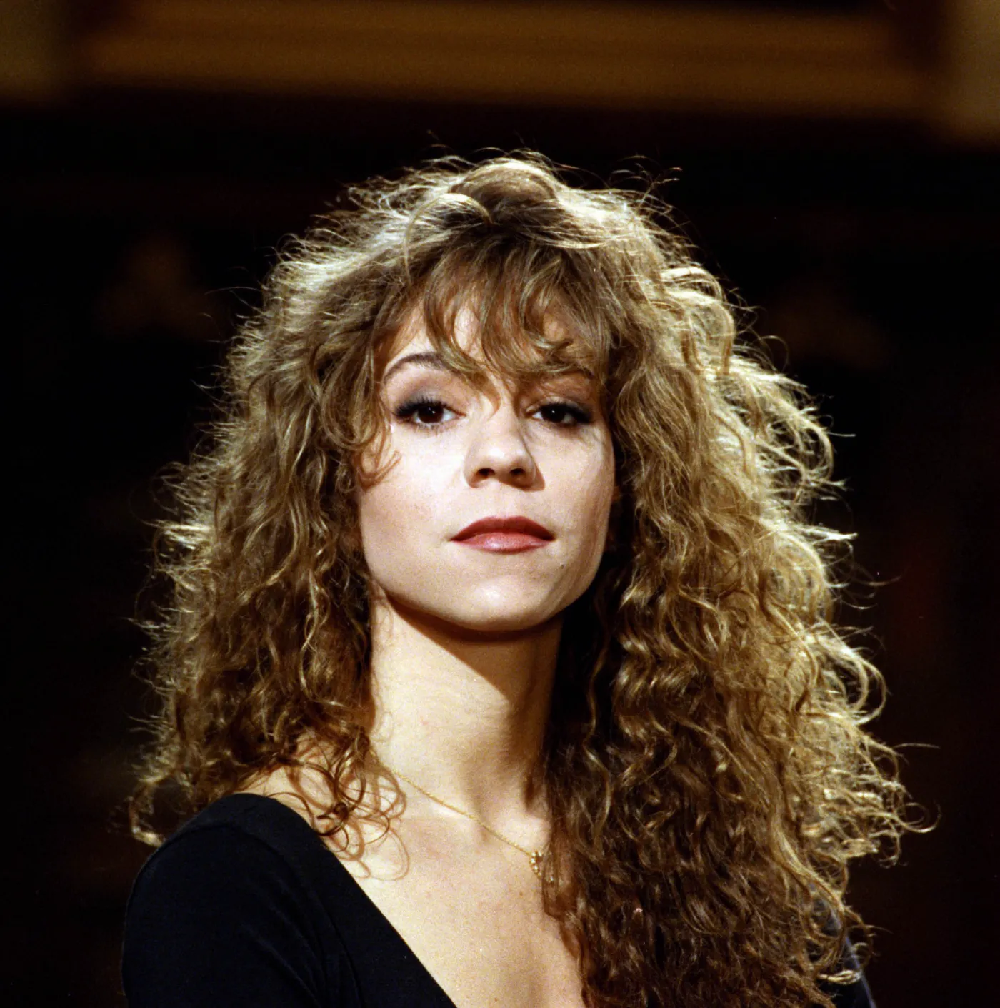 5933561-mariah-carey.jpg