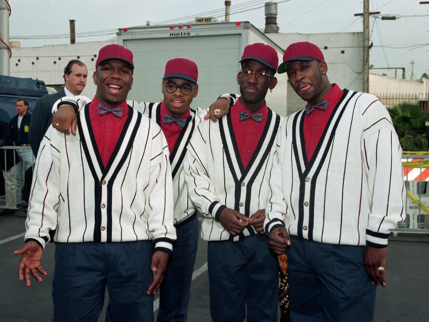 5934449-boyz-ii-men.jpg