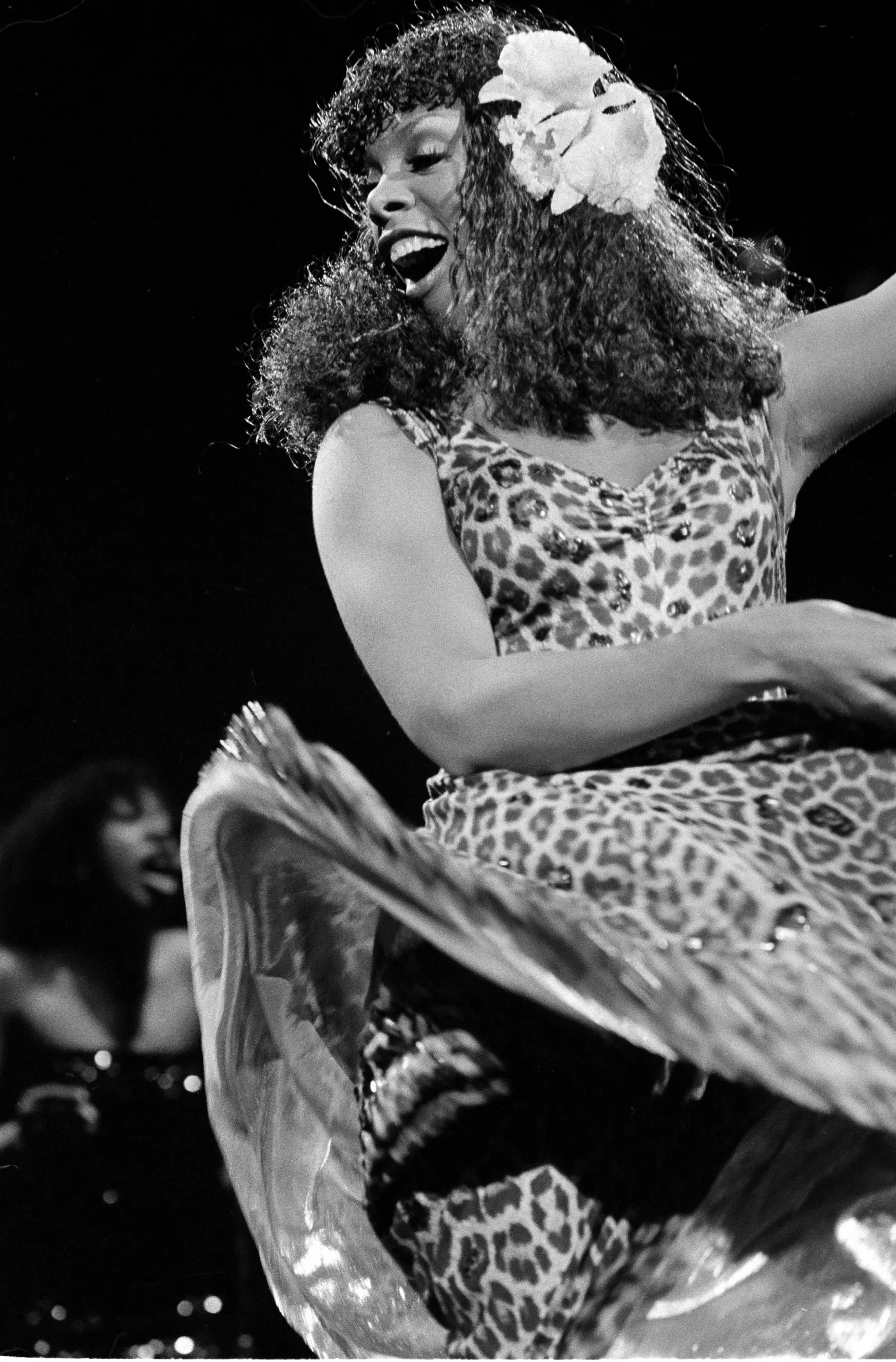 5938557-donna-summer.jpg