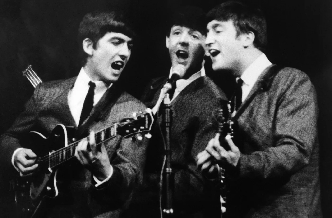 5938339-the-beatles.jpg