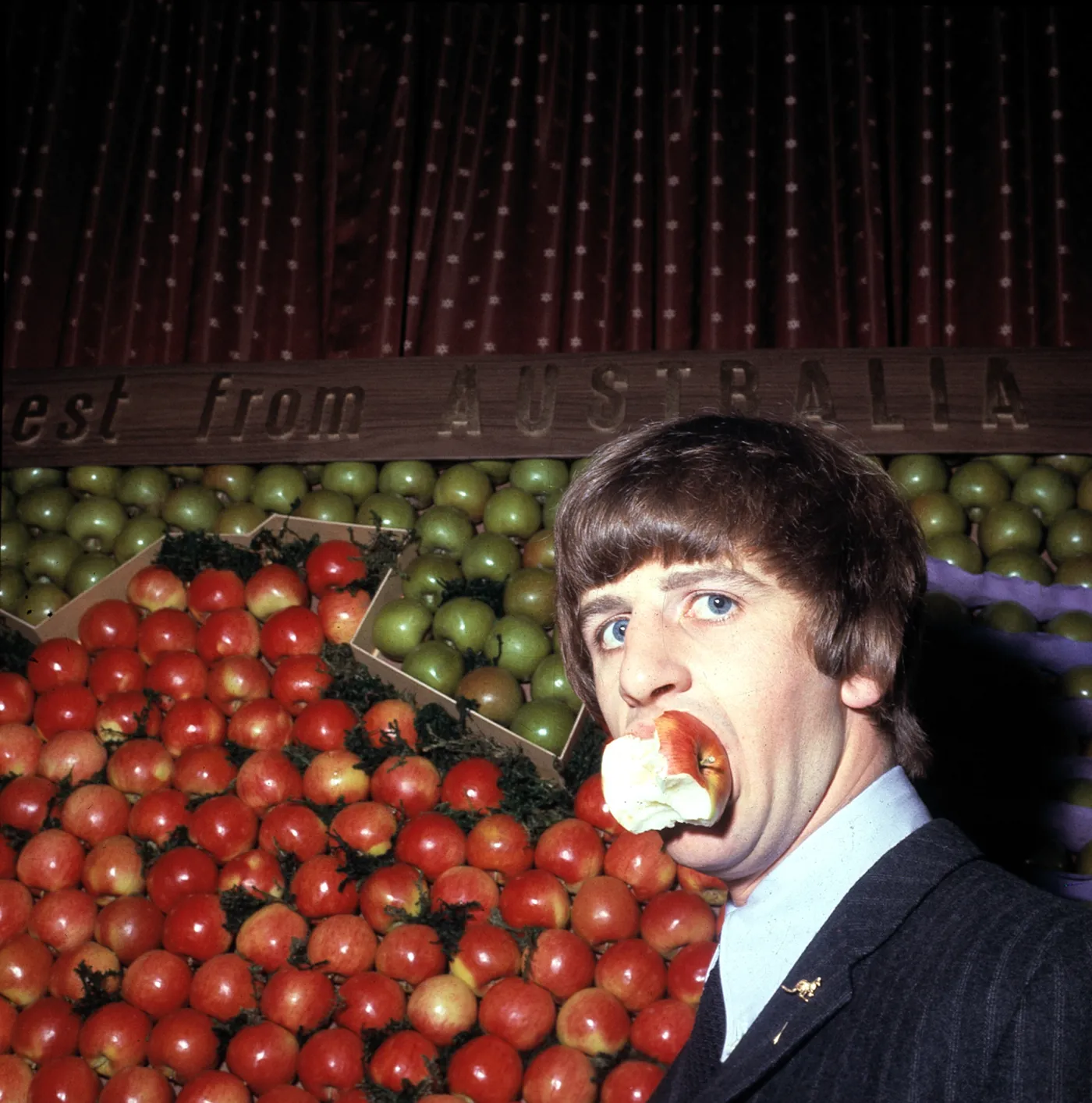 5938368-the-beatles.jpg