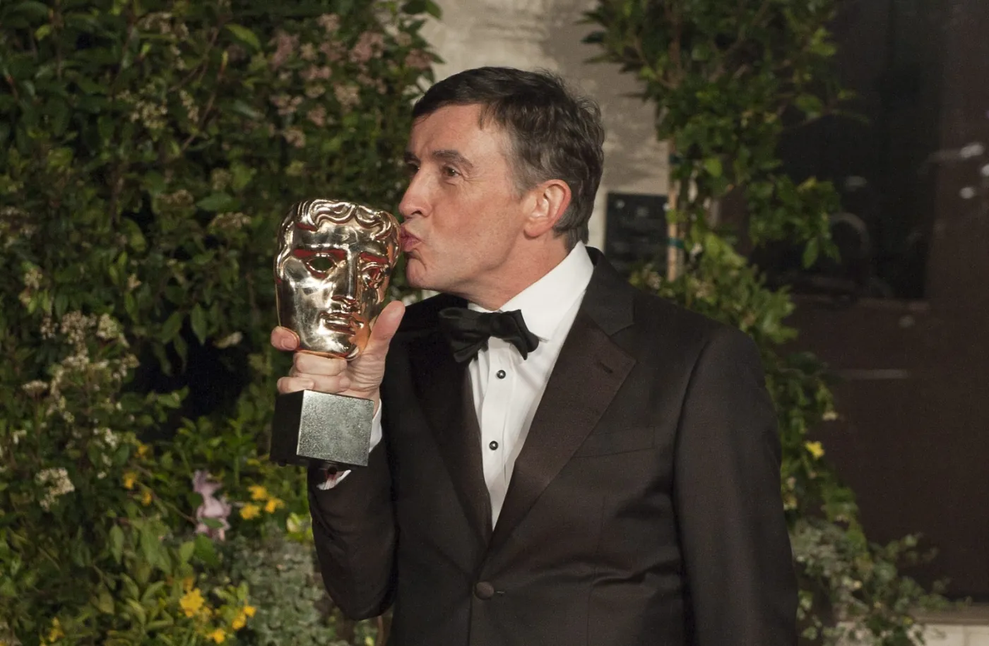 5946867-steve-coogan.jpg