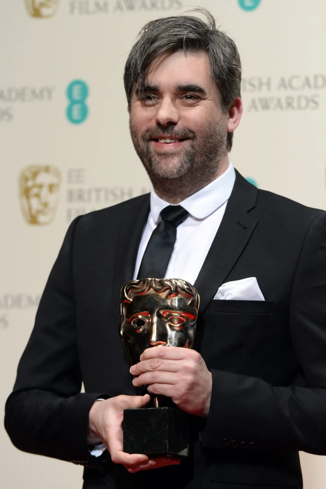 5946385-kieran-evans.jpg