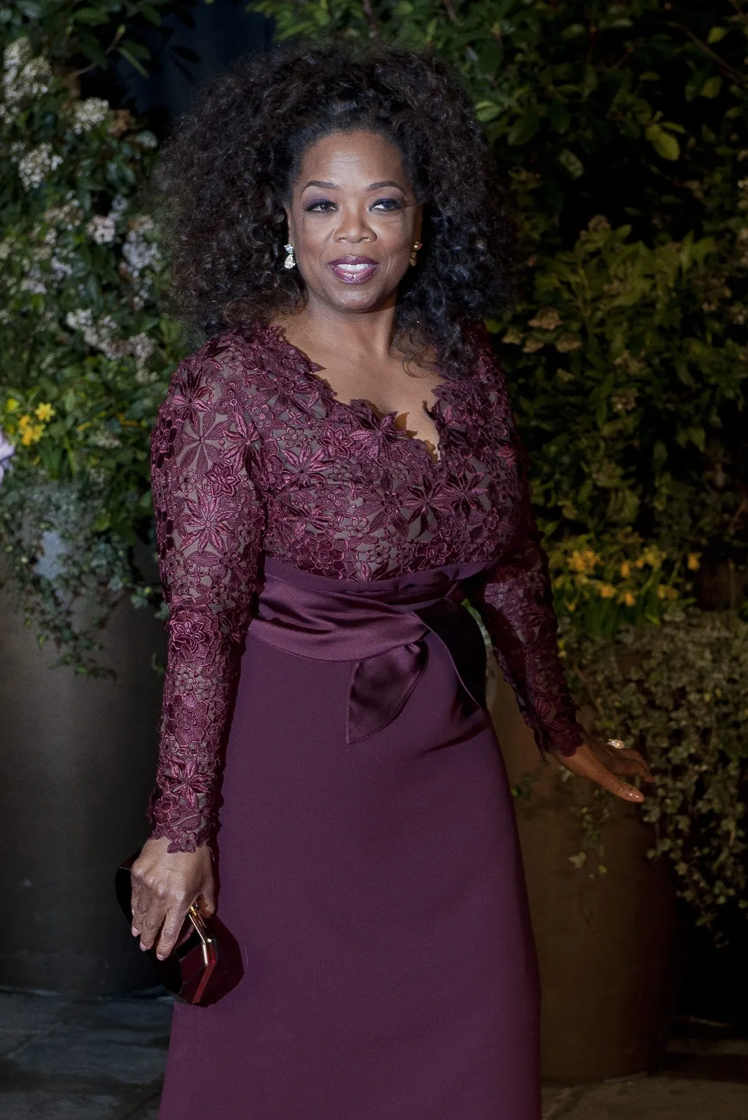 5947431-oprah-winfrey.jpg