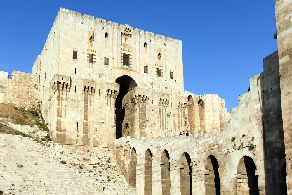 5944781-zabytki-aleppo.jpg