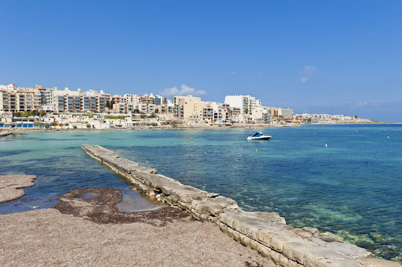 5956086-qawra-malta.jpg