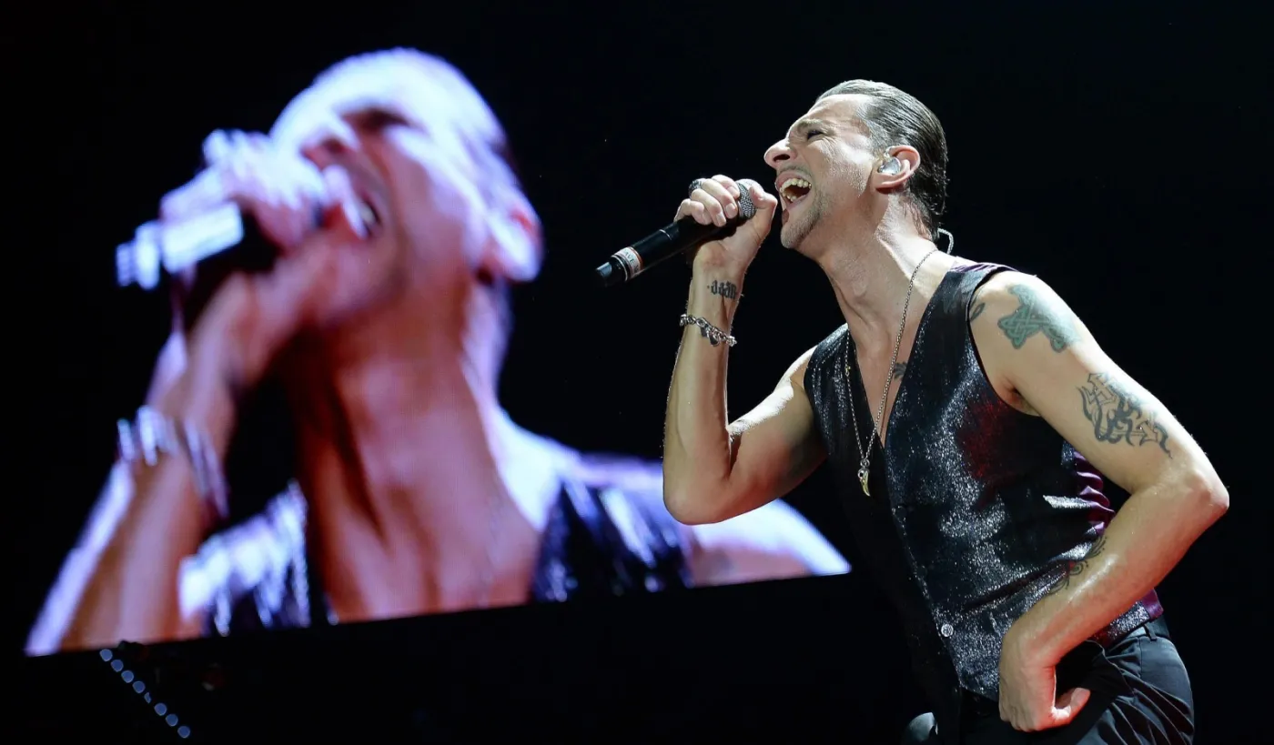5957473-depeche-mode.jpg