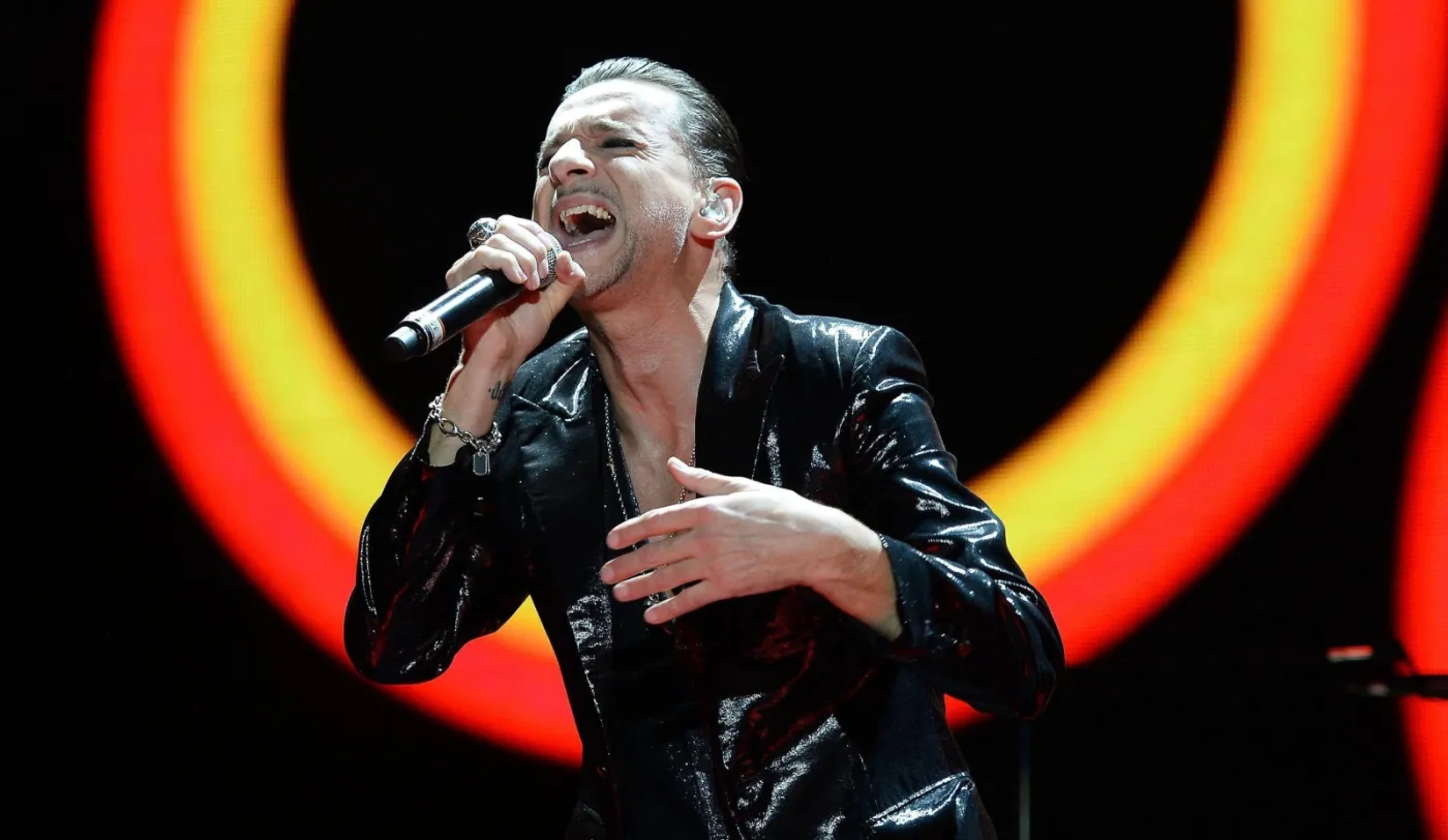 5957529-depeche-mode.jpg