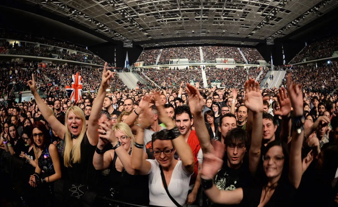 5957558-depeche-mode.jpg