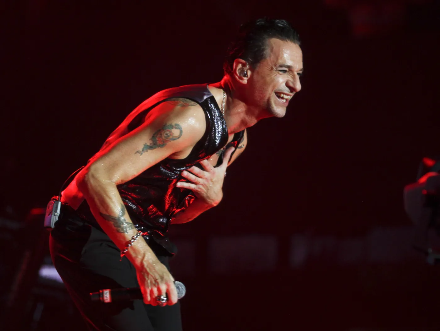 5966824-depeche-mode.jpg
