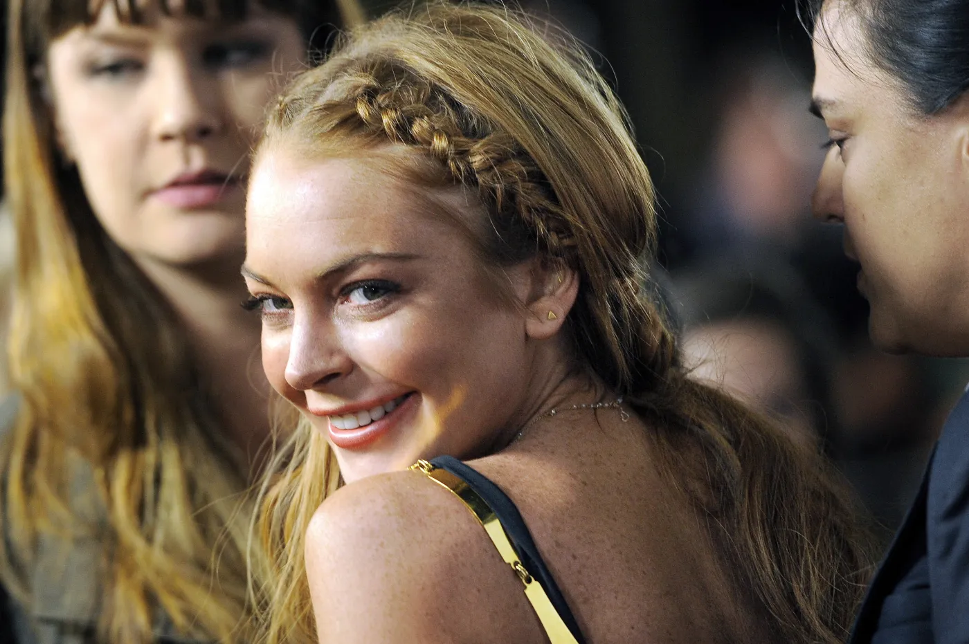 5856177-lindsay-lohan.jpg