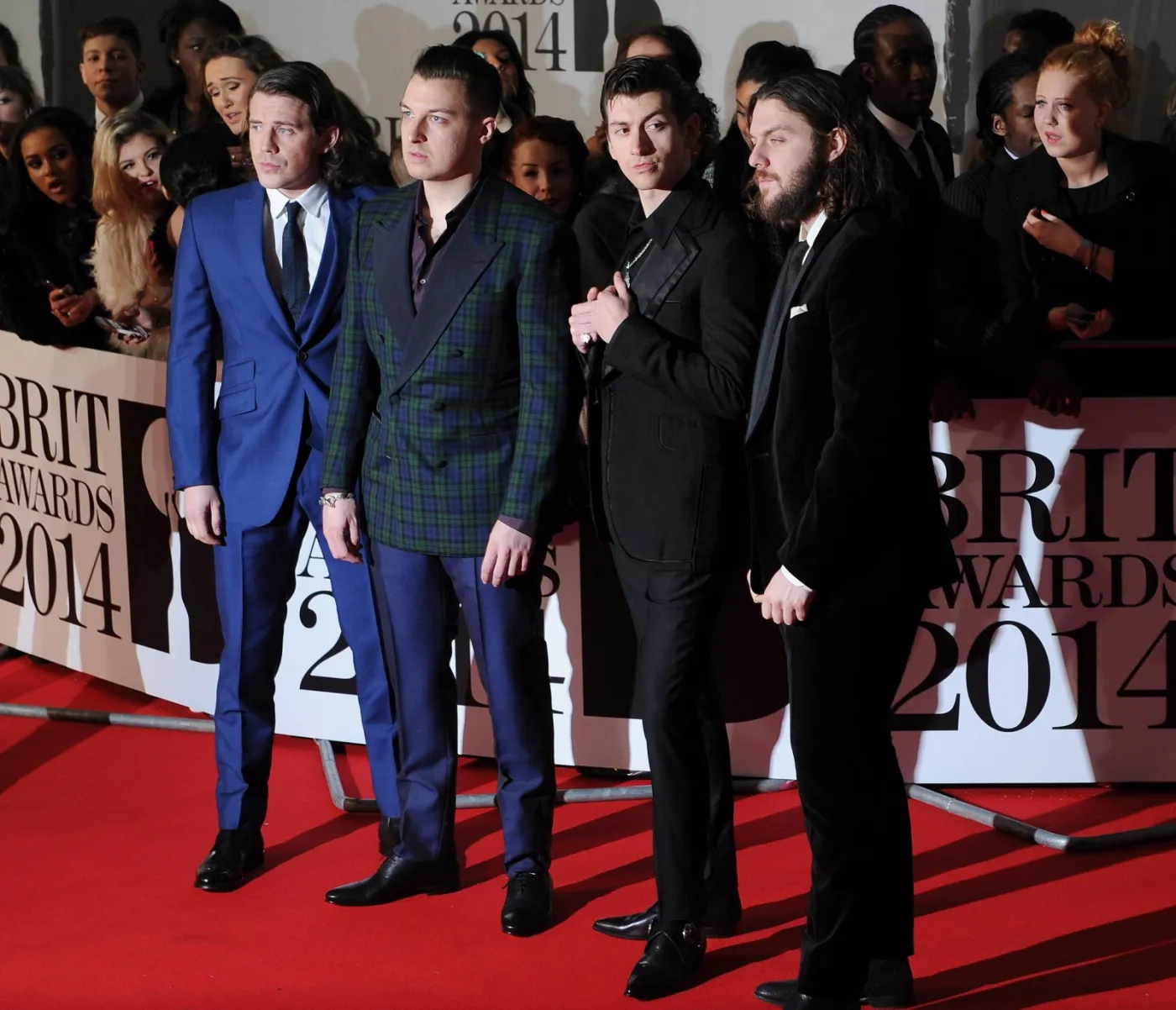 5961953-arctic-monkeys.jpg