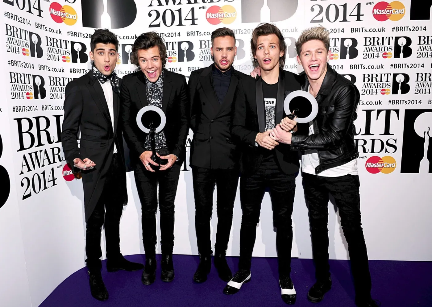 5962069-one-direction.jpg