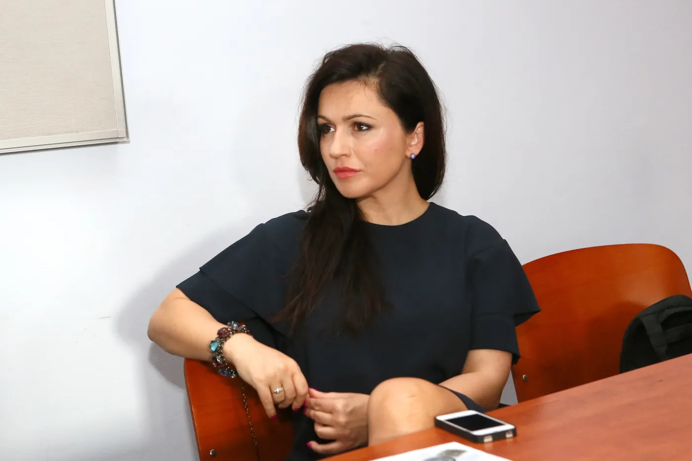 Beata Tadla
