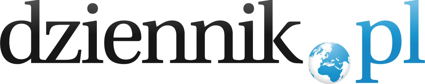 Dziennik Gazeta Prawana logo