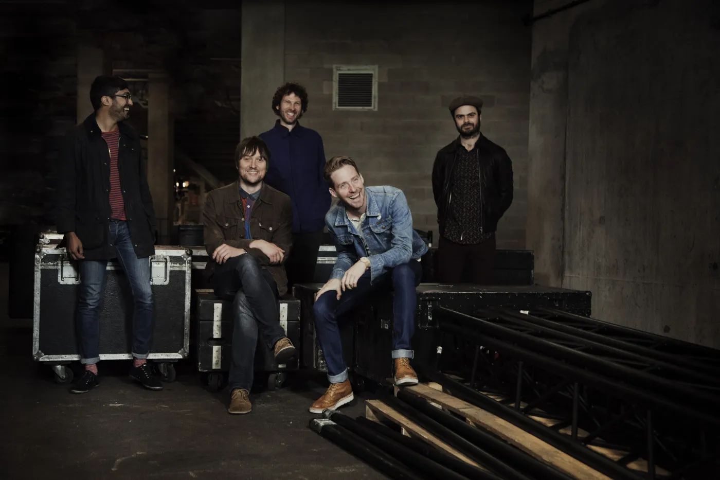 5968173-kaiser-chiefs.jpeg