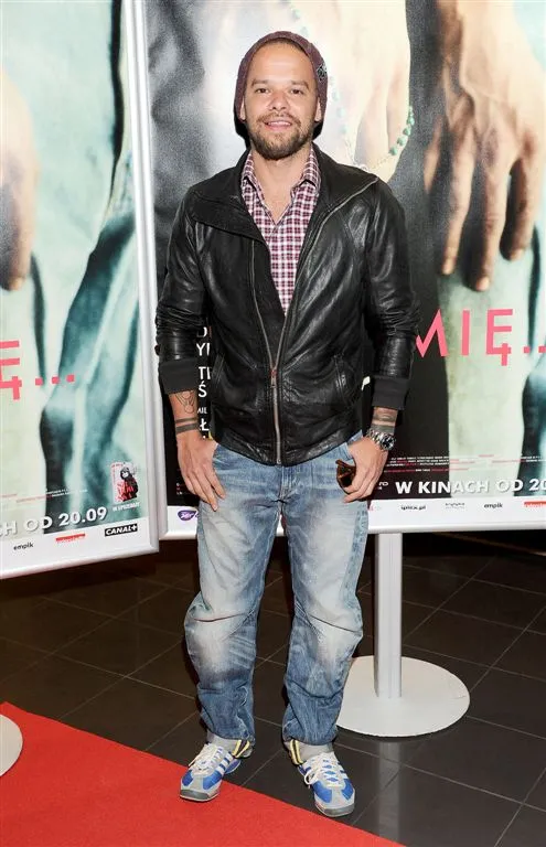 5378145-michal-pirog.jpg