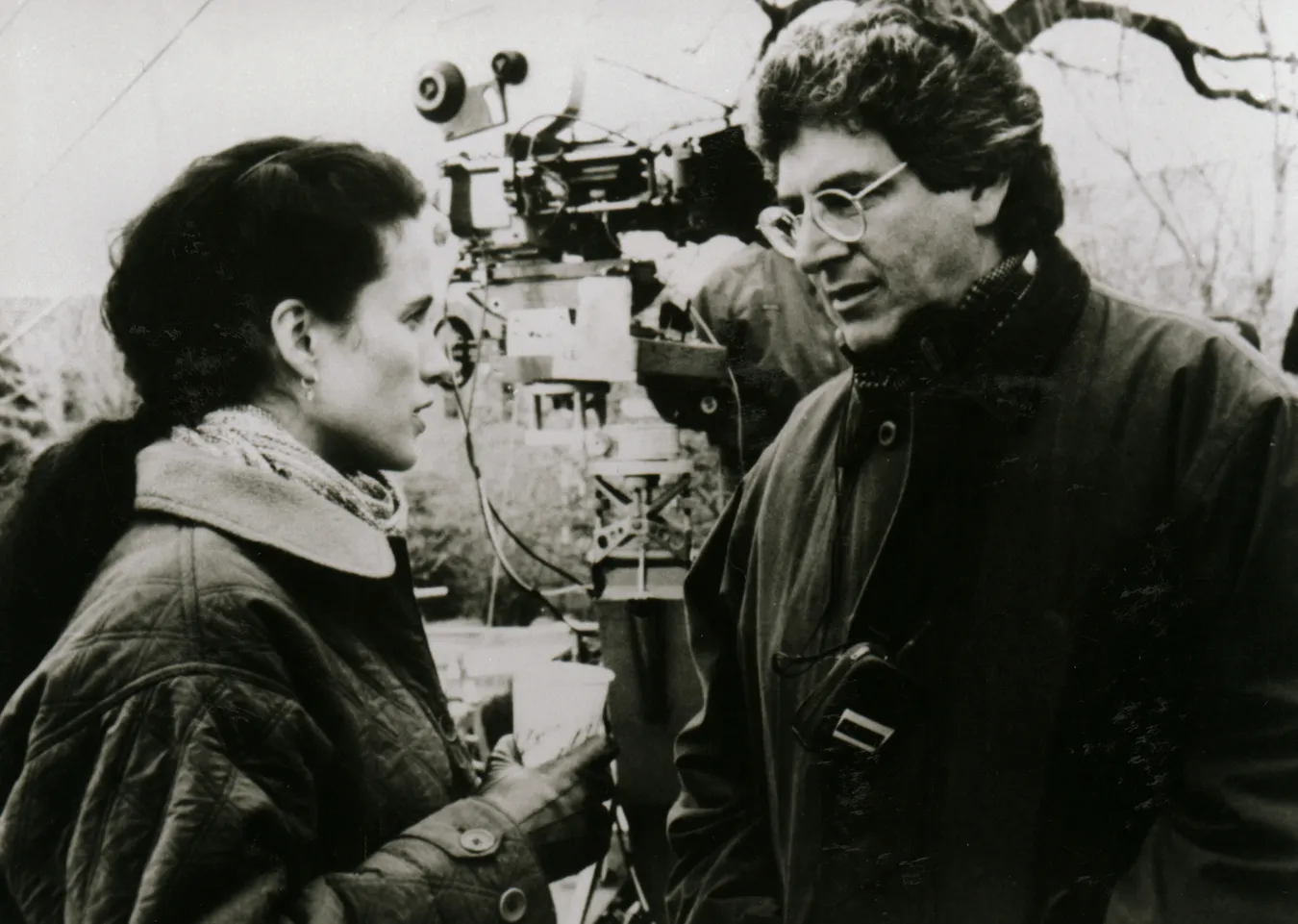 5980288-harold-ramis.jpg