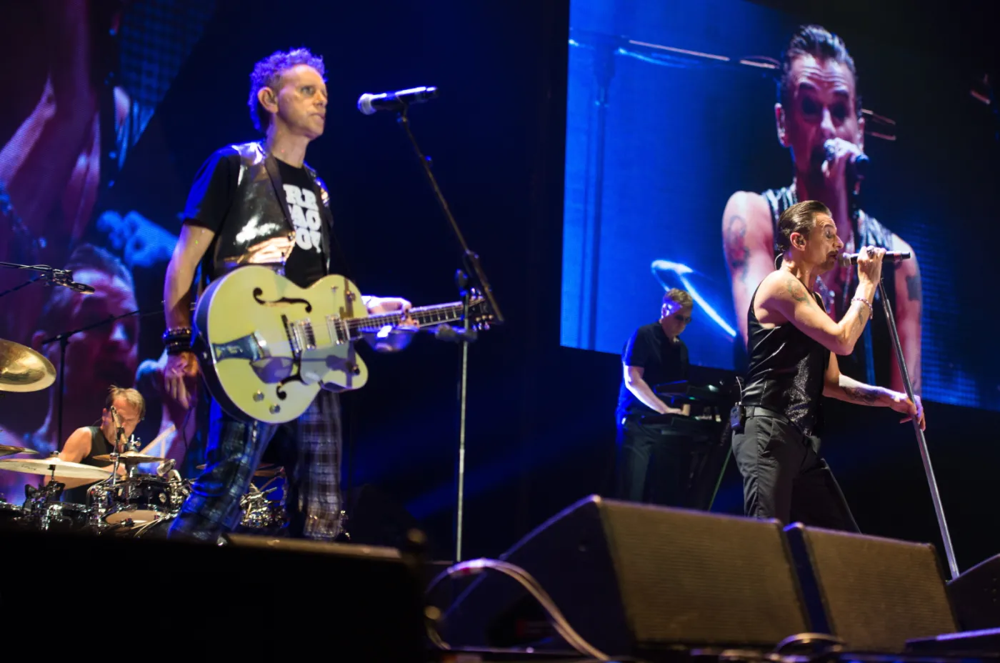 5980862-depeche-mode.jpg