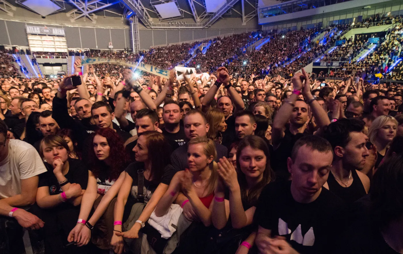 5980949-depeche-mode.jpg