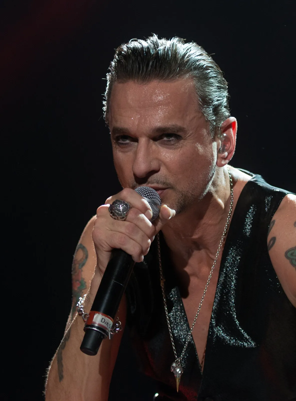 5981007-depeche-mode.jpg