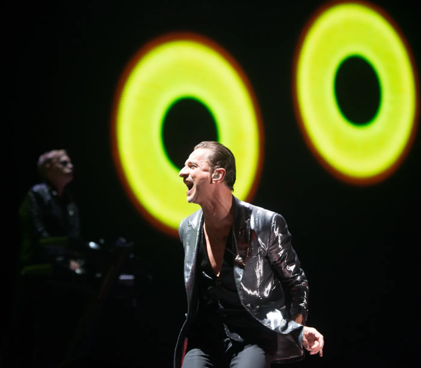5981036-depeche-mode.jpg