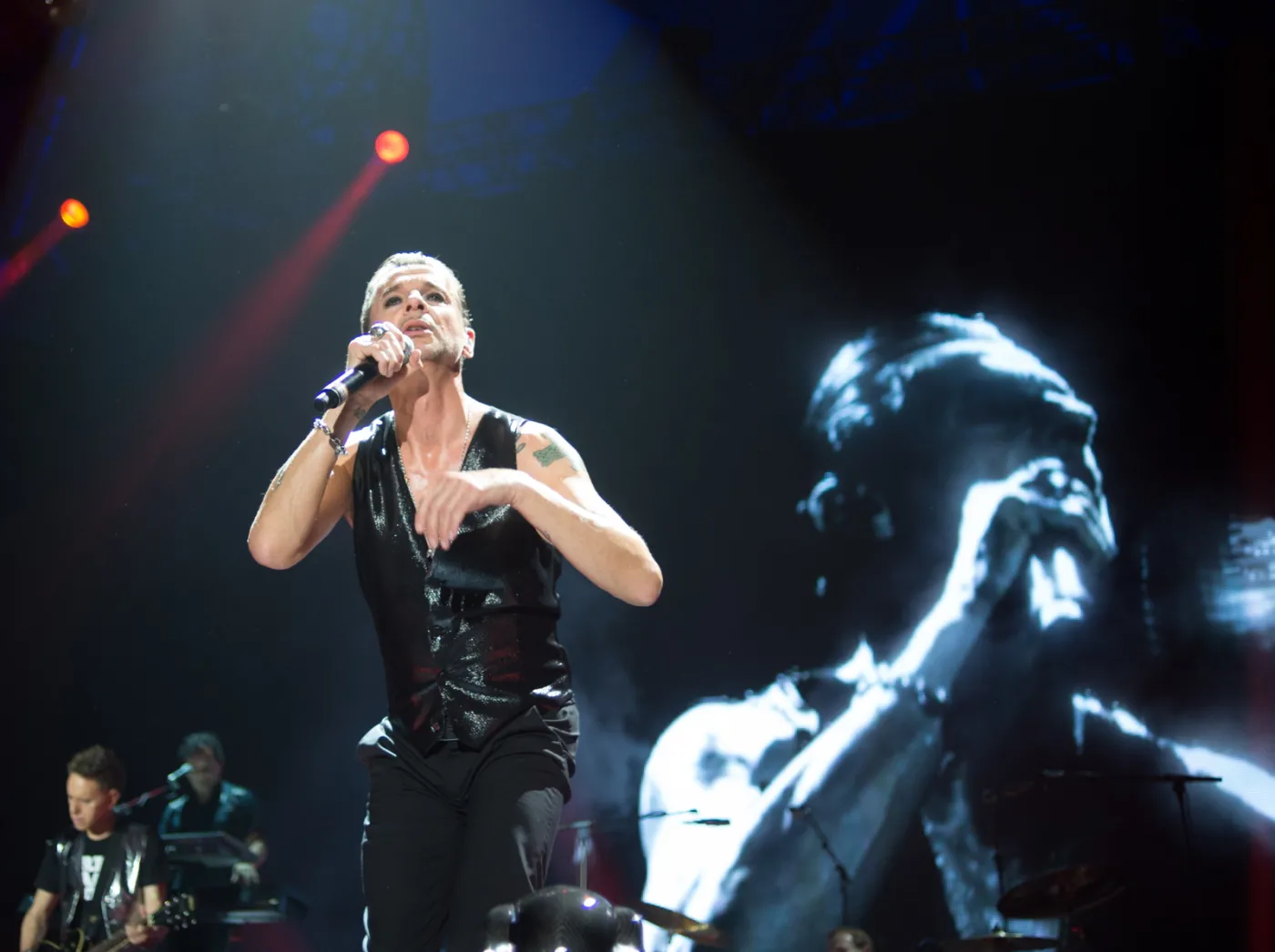 5981123-depeche-mode.jpg