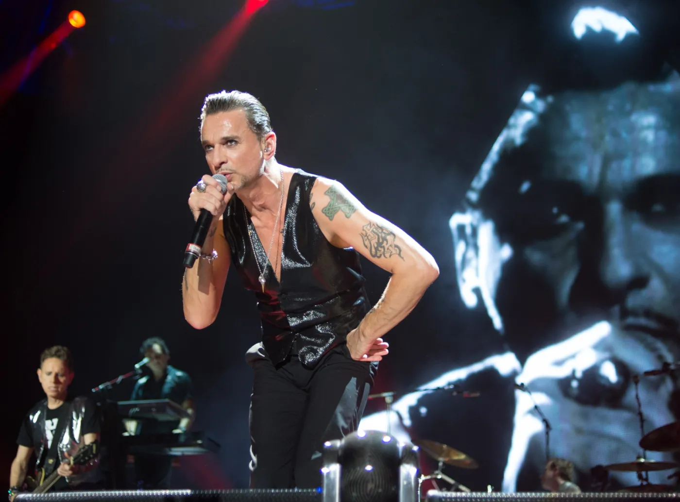 5981152-depeche-mode.jpg