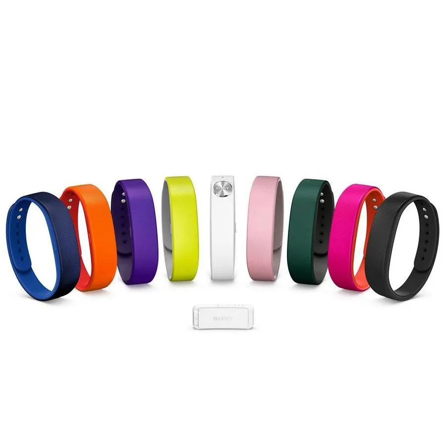 5982825-sony-smartband.jpg