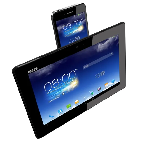 5982853-asus-padfone-3.jpg