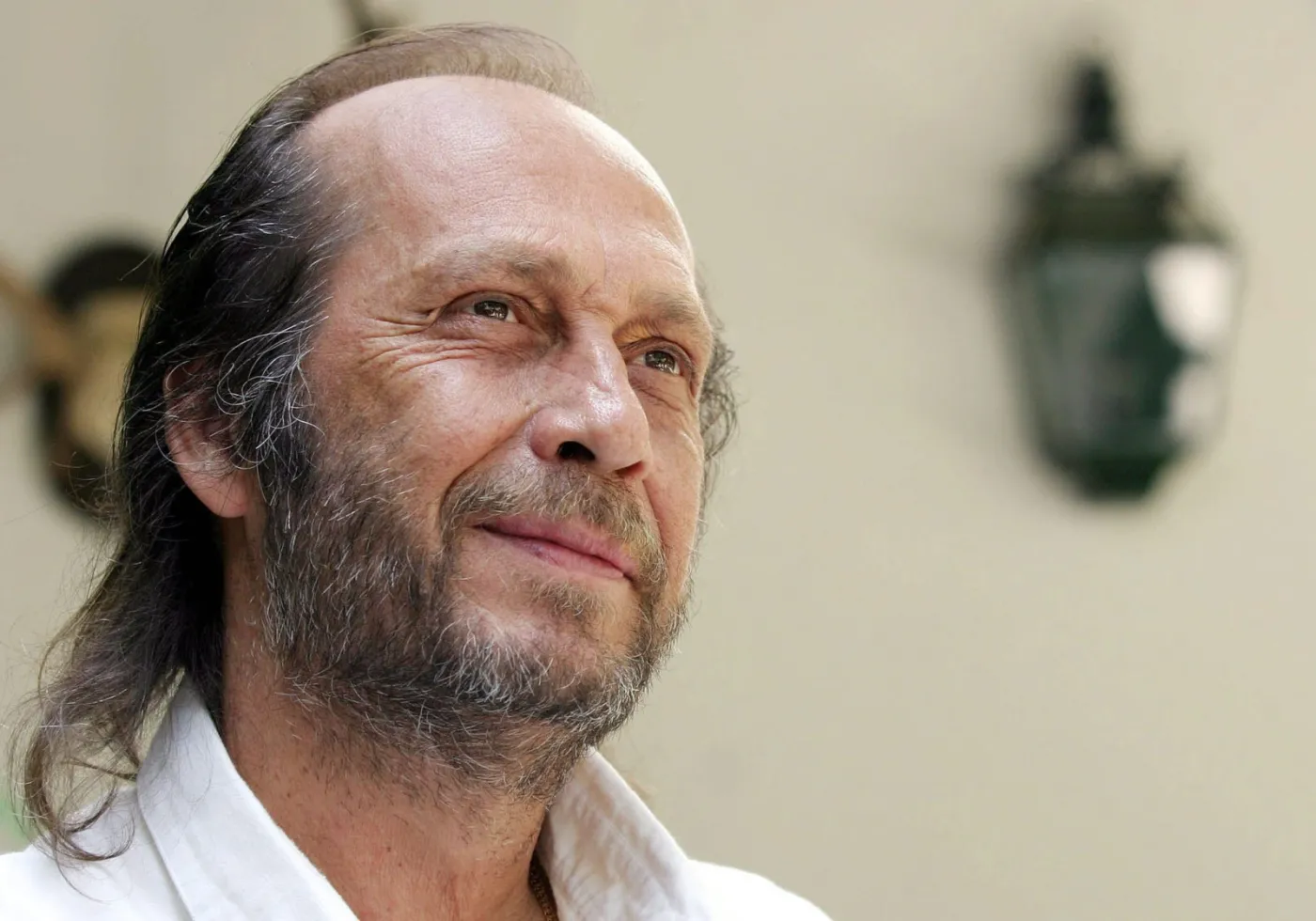 5986584-paco-de-lucia.jpg