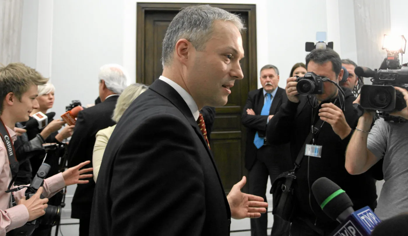 5986972-jacek-zalek.jpg
