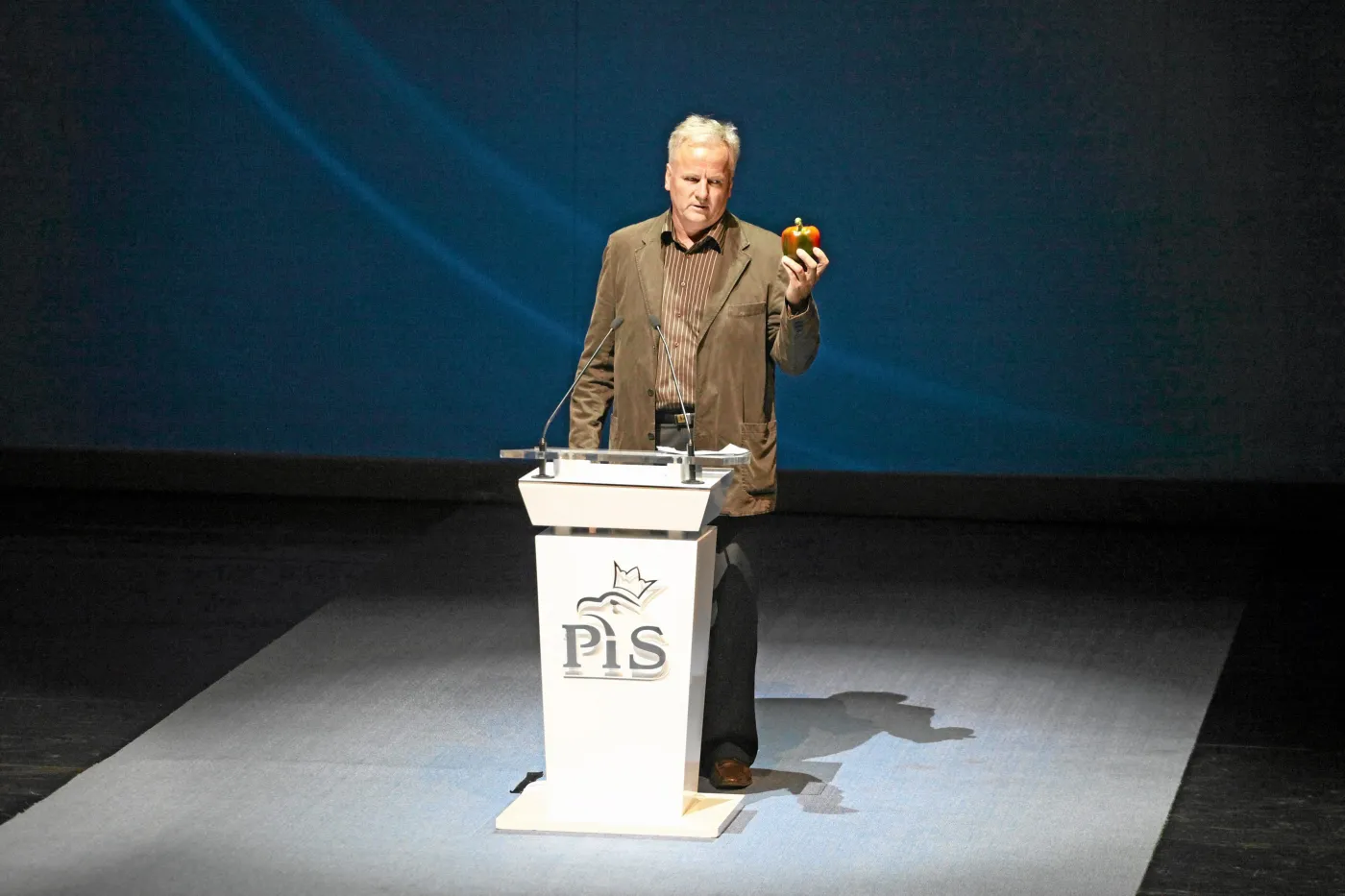 5987117-konwencja-pis.jpg