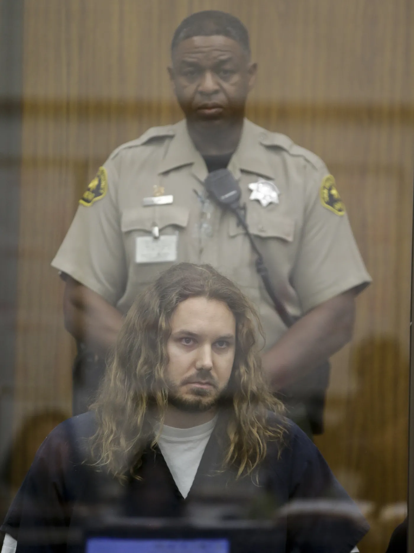 5987175-tim-lambesis.jpg