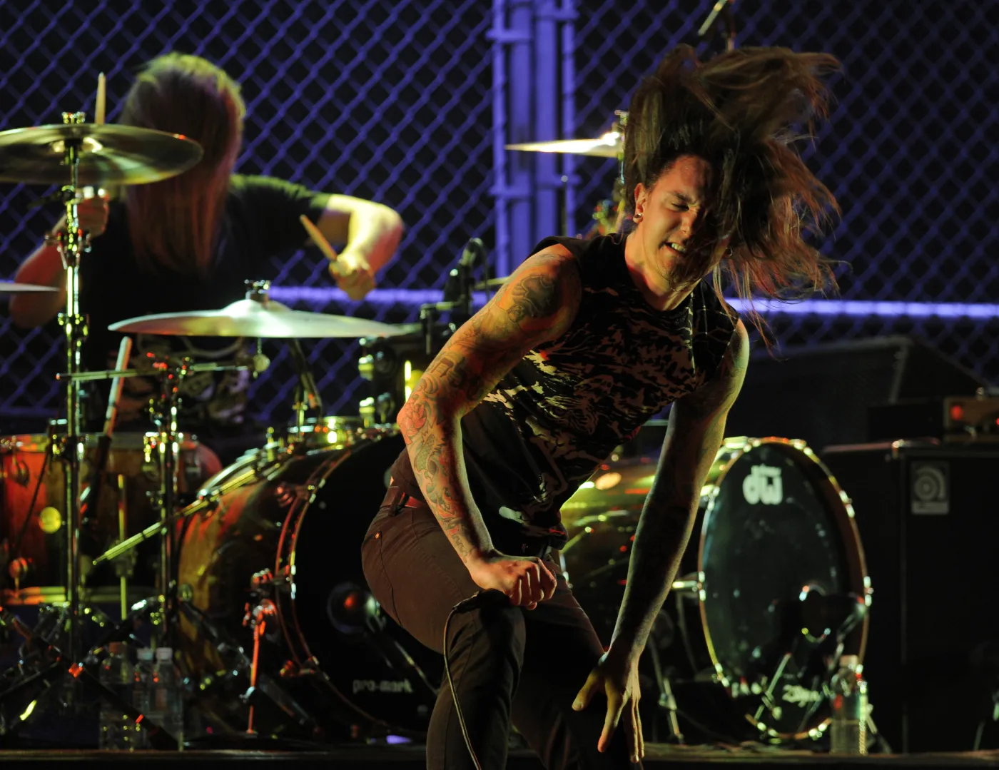5987233-tim-lambesis.jpg