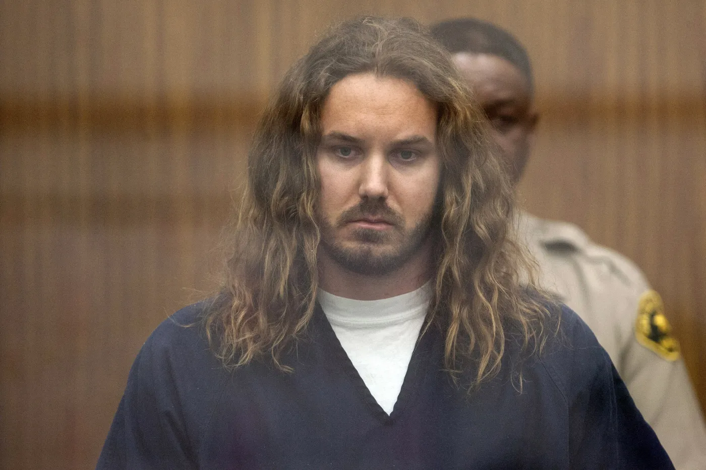 5987320-tim-lambesis.jpg