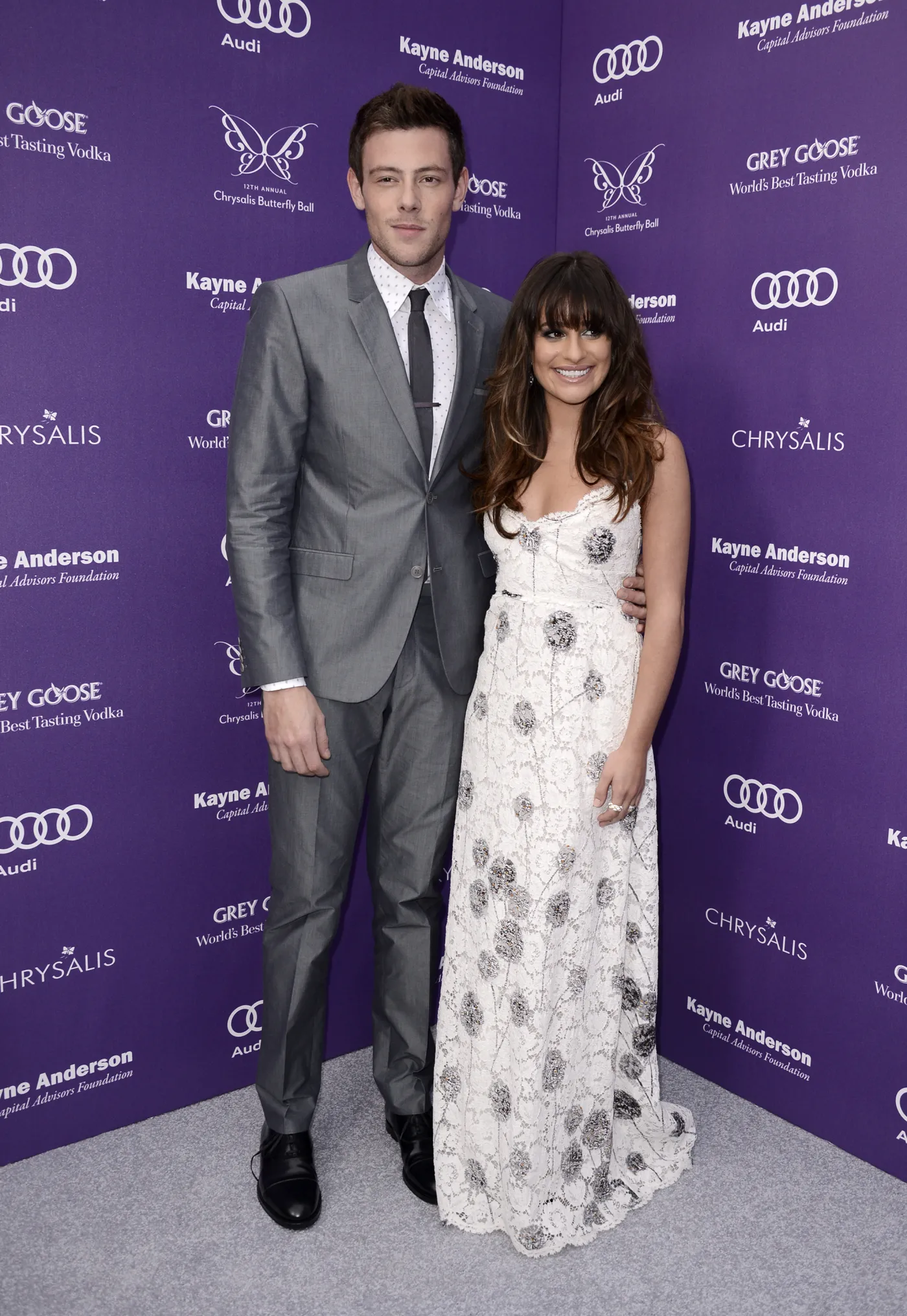5988677-lea-michele.jpg
