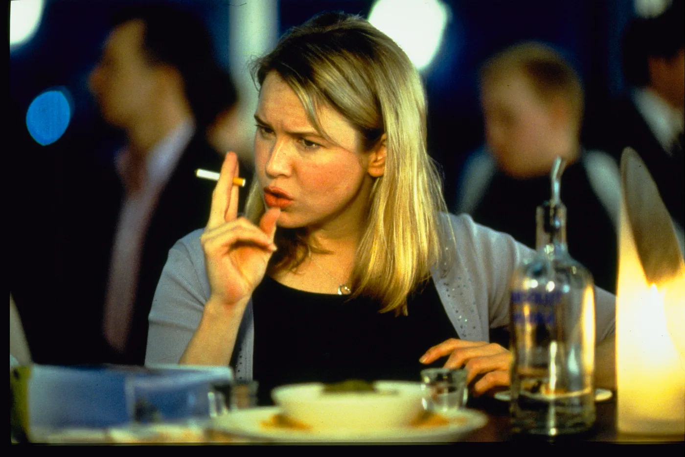 5550466-bridget-jones.jpg
