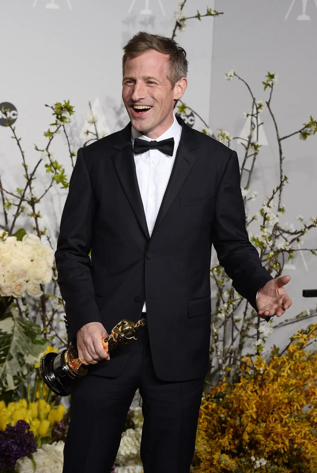 5999869-spike-jonze.jpg