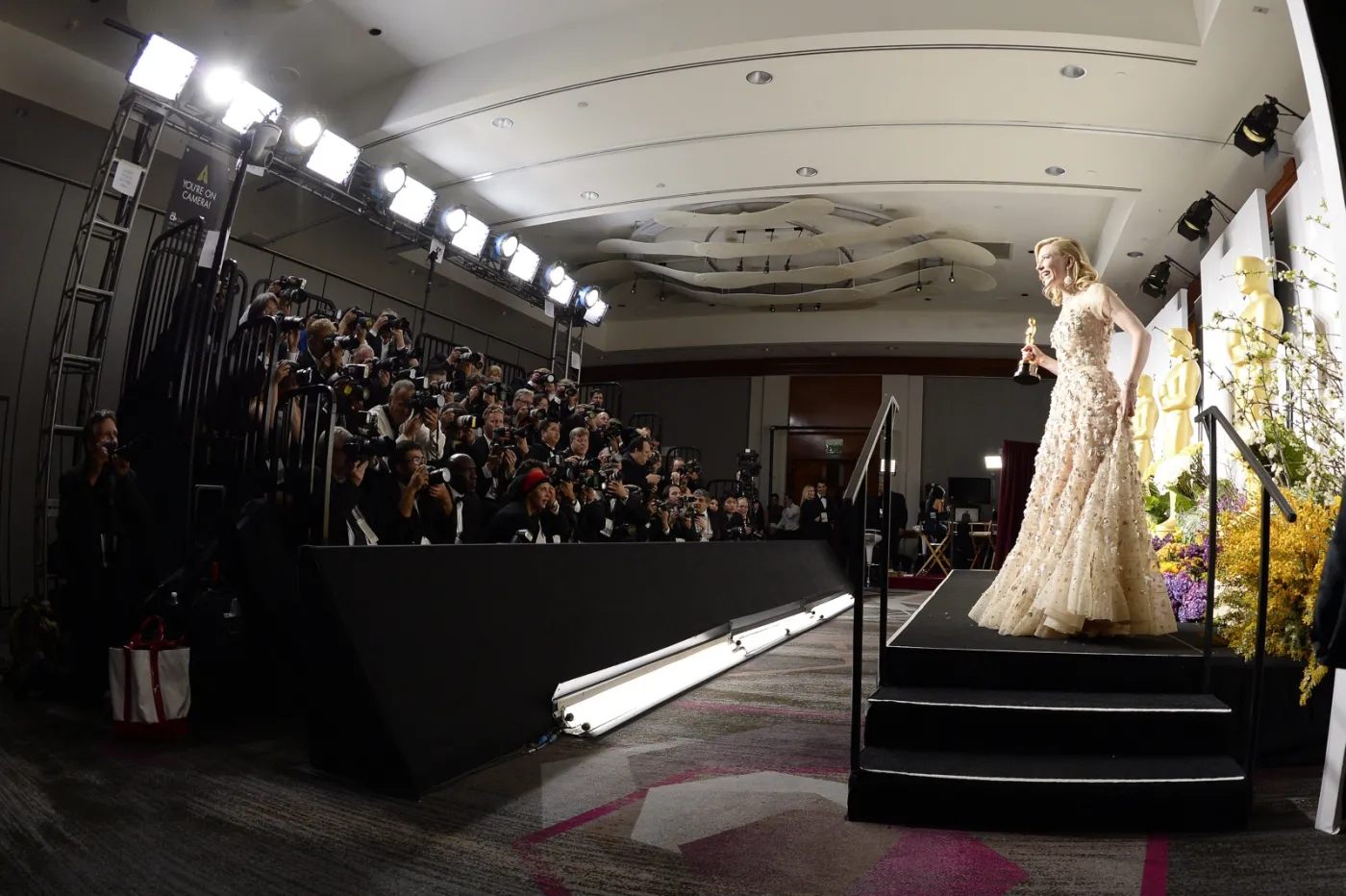 6002886-cate-blanchett.jpg