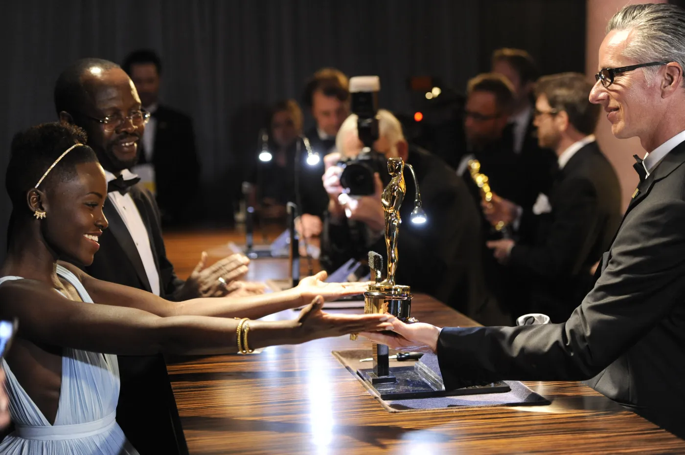 6003408-lupita-nyong-o.jpg