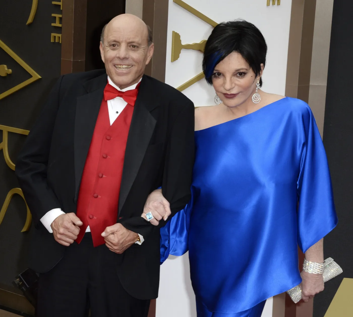 6004133-liza-minelli.jpg