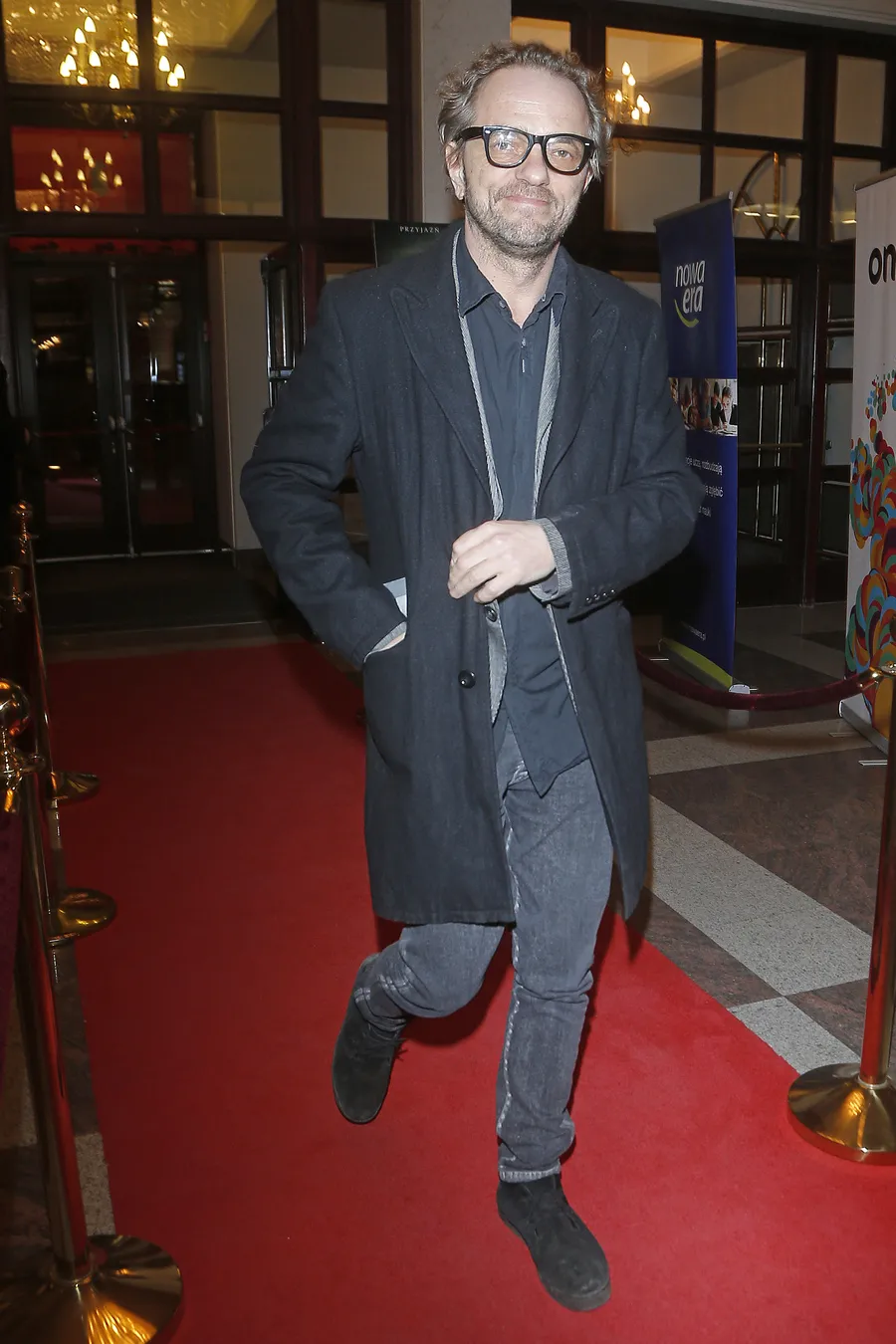 6007989-piotr-najsztub.jpg