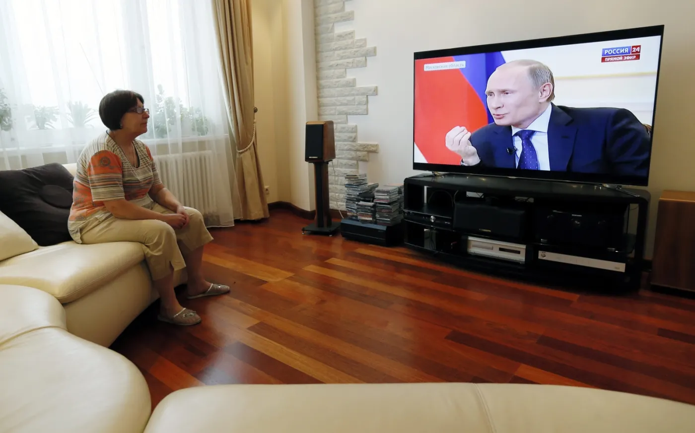 6009168-wladimir-putin.jpg