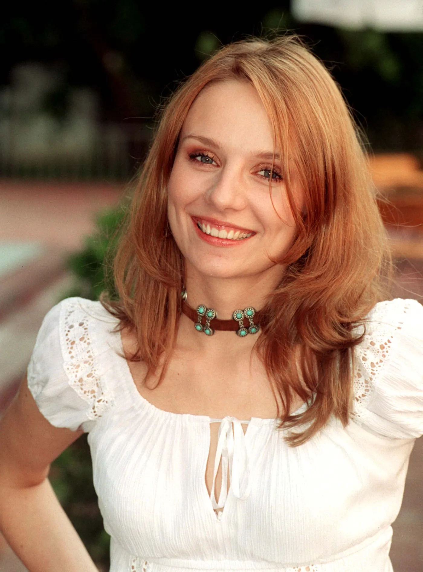 6010013-ewelina-flinta.jpg