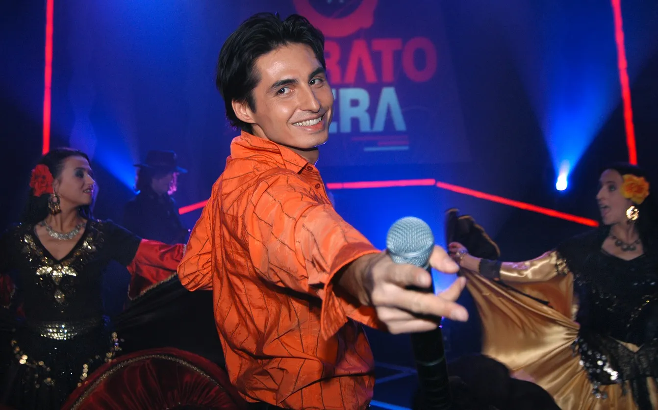 6010127-ivan-komarenko.jpg