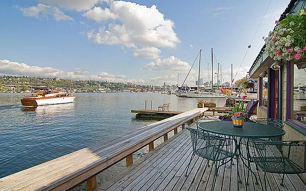 6009377-filmowe-domy.jpg