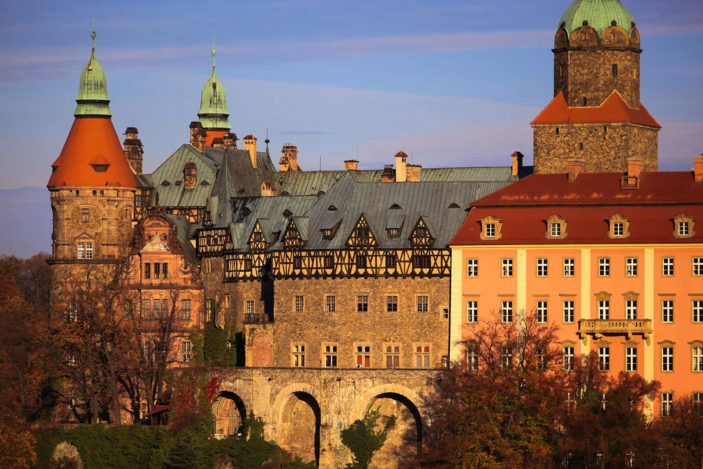6012483-zamek-ksiaz.jpg
