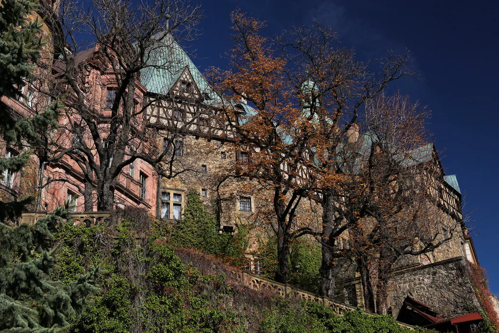 6012051-zamek-ksiaz.jpg