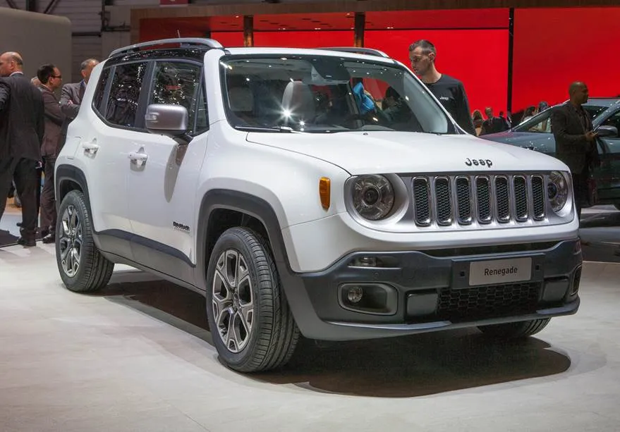 6013369-white-renegade.jpg